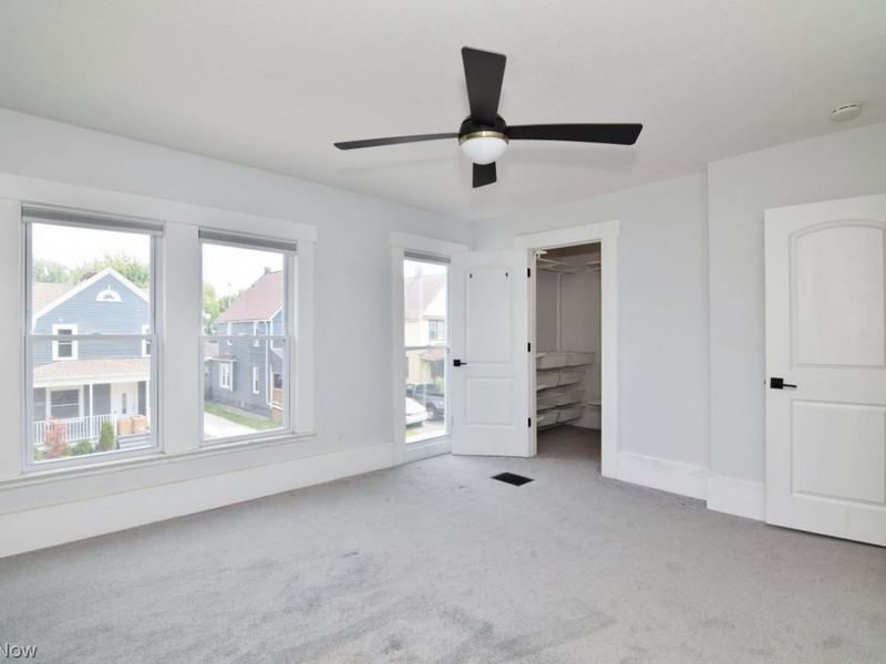 1338 W 95th Street, Cleveland, OH 44102 Photo 29