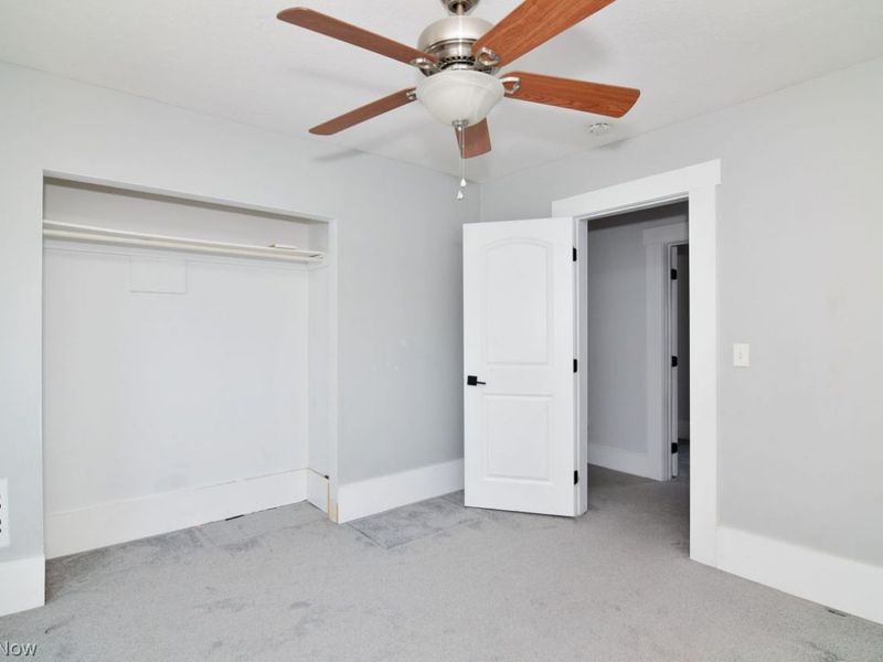 1338 W 95th Street, Cleveland, OH 44102 Photo 31
