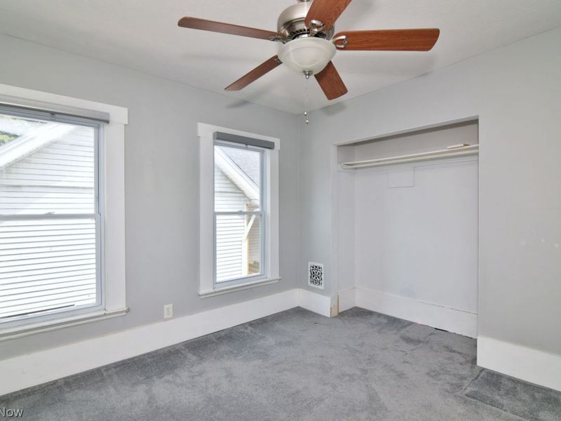 1338 W 95th Street, Cleveland, OH 44102 Photo 32