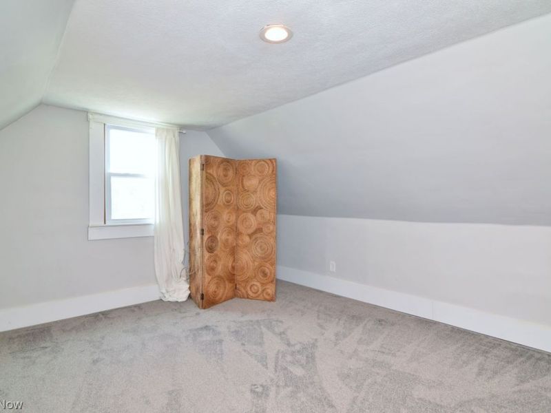 1338 W 95th Street, Cleveland, OH 44102 Photo 40