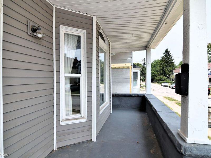 1338 W 95th Street, Cleveland, OH 44102 Photo 41