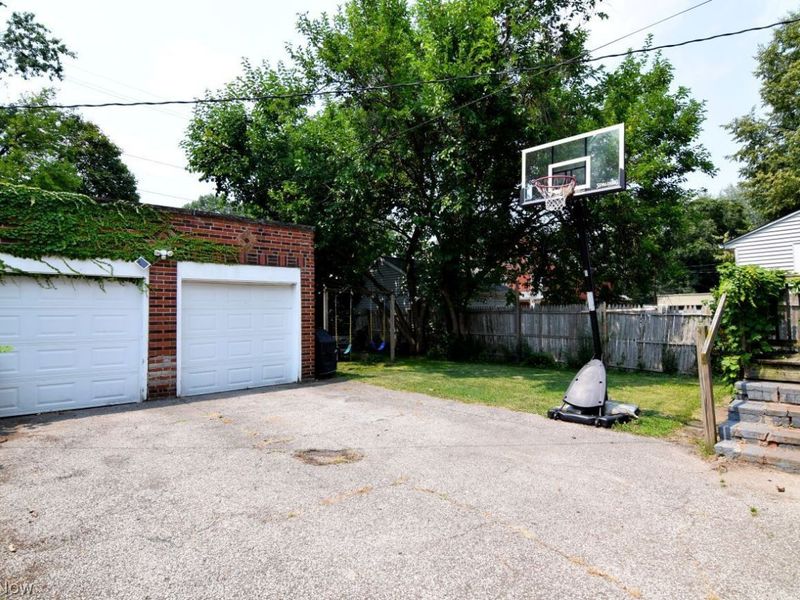 1338 W 95th Street, Cleveland, OH 44102 Photo 42