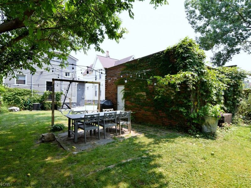 1338 W 95th Street, Cleveland, OH 44102 Photo 44