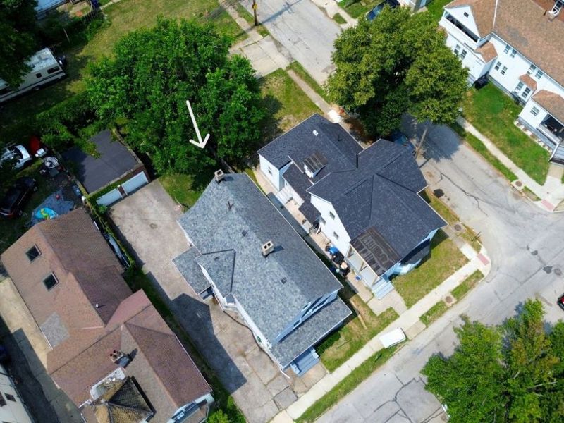 1338 W 95th Street, Cleveland, OH 44102 Photo 46
