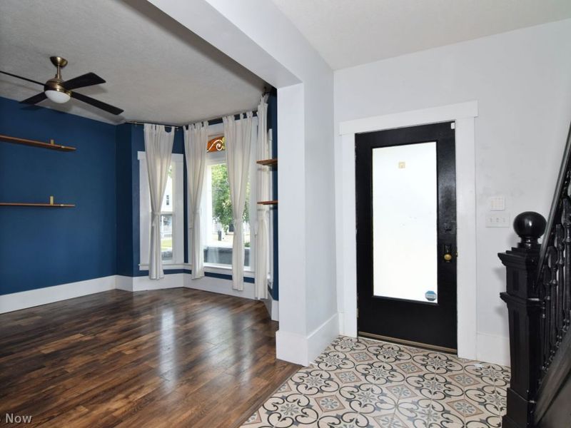 1338 W 95th Street, Cleveland, OH 44102 Photo 7