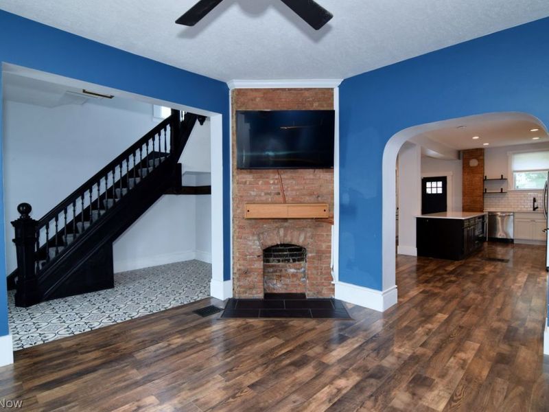 1338 W 95th Street, Cleveland, OH 44102 Photo 8