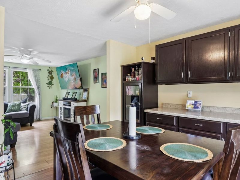 1183 Garth Drive, Kent, OH 44240 Photo 10