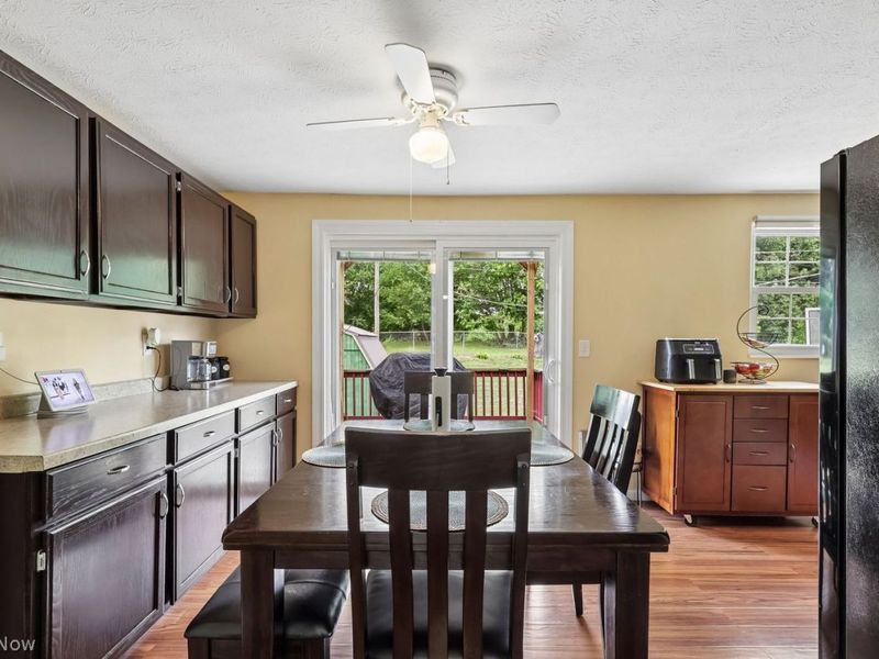 1183 Garth Drive, Kent, OH 44240 Photo 11