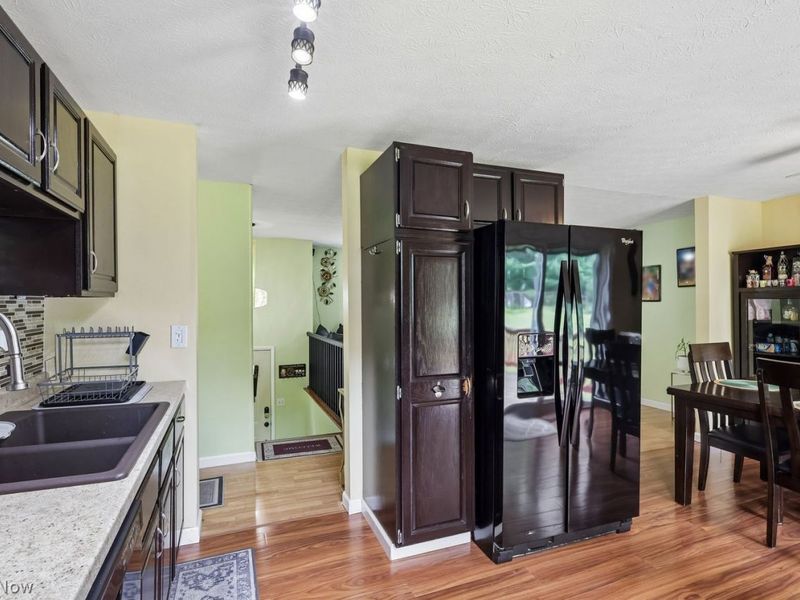 1183 Garth Drive, Kent, OH 44240 Photo 15