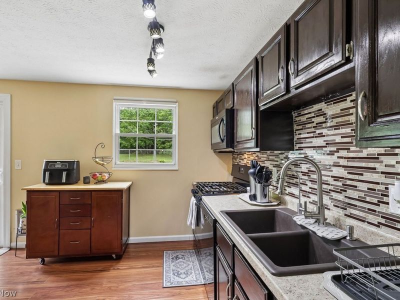 1183 Garth Drive, Kent, OH 44240 Photo 16