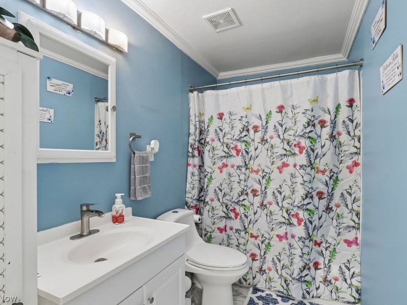 1183 Garth Drive, Kent, OH 44240 Photo 17