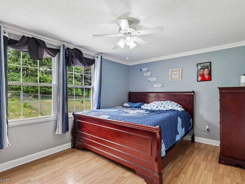 1183 Garth Drive, Kent, OH 44240 Photo 18