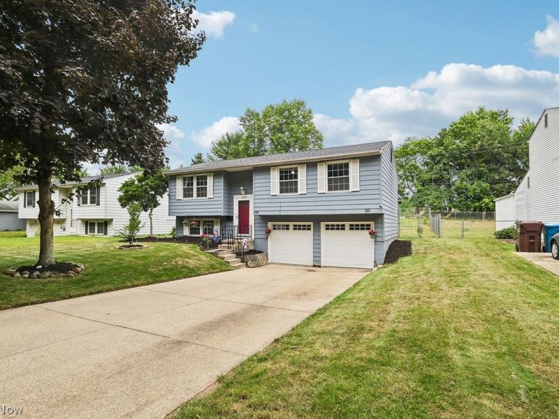 1183 Garth Drive, Kent, OH 44240 Photo 2