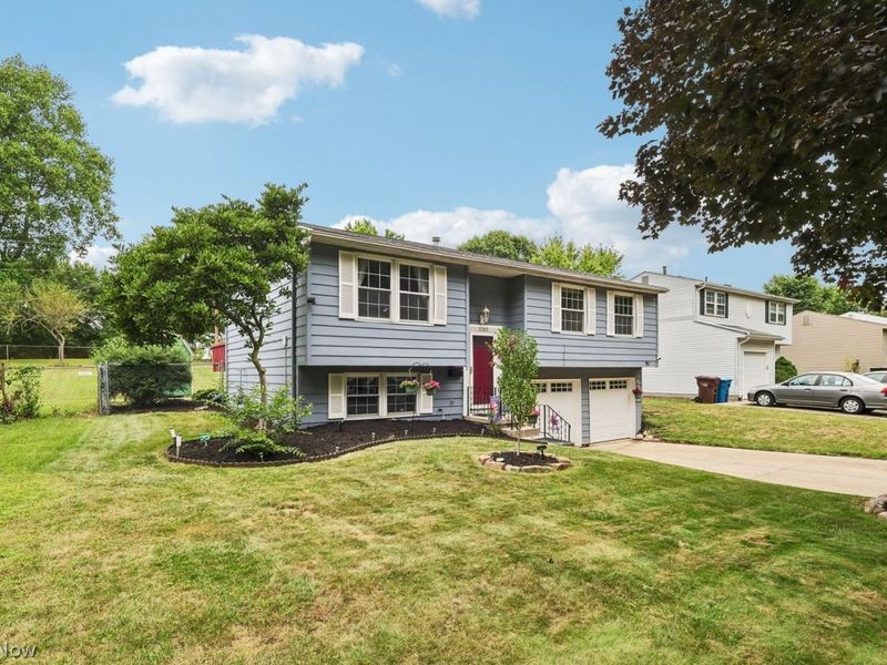 1183 Garth Drive, Kent, OH 44240 Photo 3