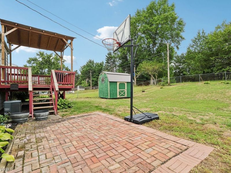1183 Garth Drive, Kent, OH 44240 Photo 31