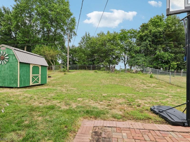 1183 Garth Drive, Kent, OH 44240 Photo 33