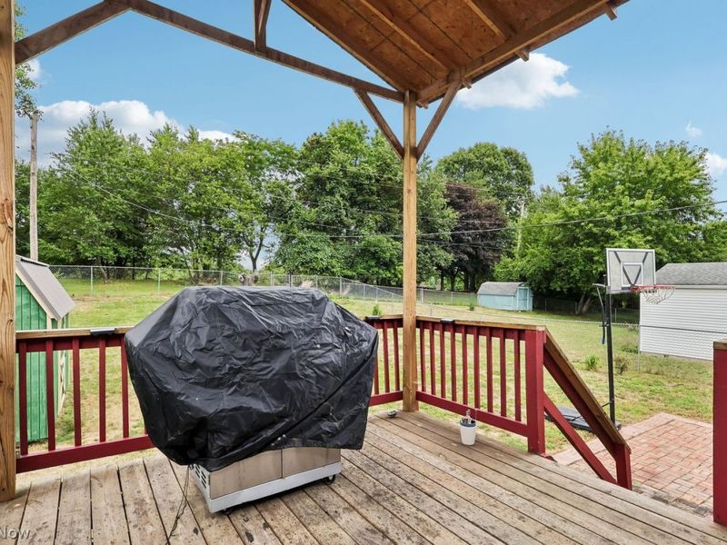 1183 Garth Drive, Kent, OH 44240 Photo 34