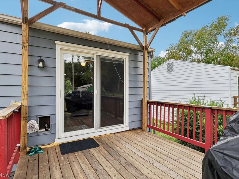 1183 Garth Drive, Kent, OH 44240 Photo 35