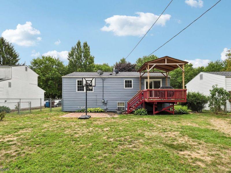 1183 Garth Drive, Kent, OH 44240 Photo 37