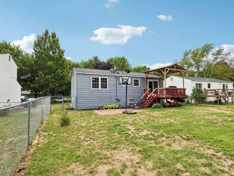 1183 Garth Drive, Kent, OH 44240 Photo 38