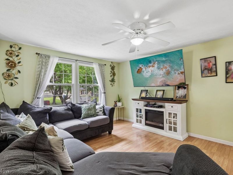 1183 Garth Drive, Kent, OH 44240 Photo 6