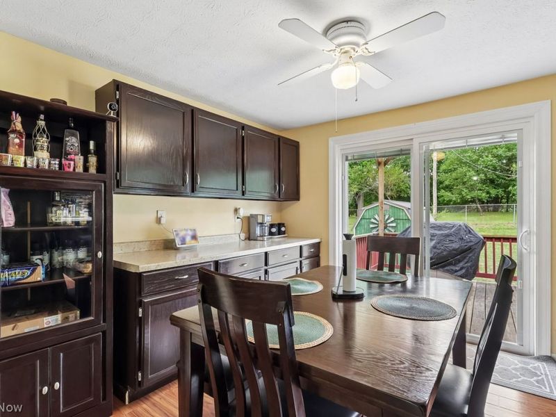 1183 Garth Drive, Kent, OH 44240 Photo 8