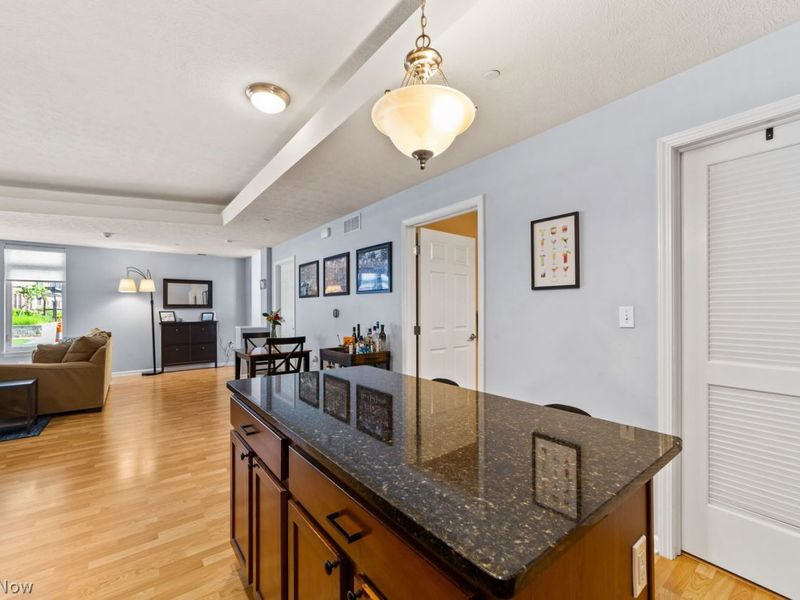 7507 Battery Park Boulevard, Cleveland, OH 44102 Photo 15