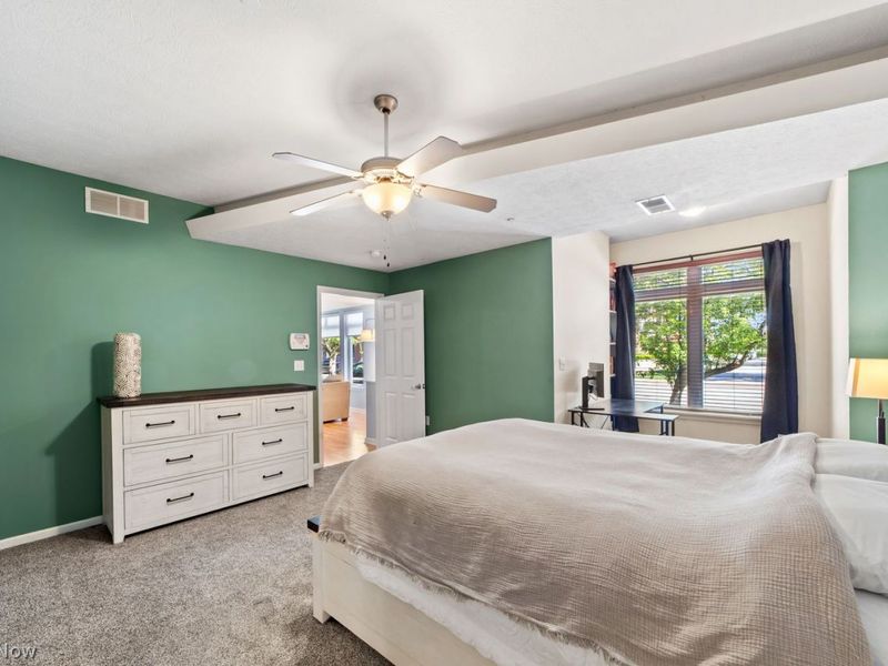 7507 Battery Park Boulevard, Cleveland, OH 44102 Photo 18