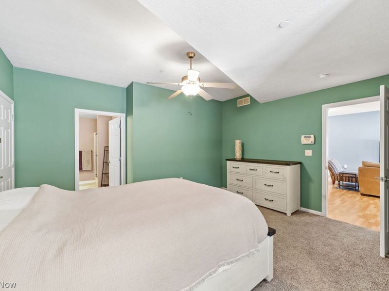 7507 Battery Park Boulevard, Cleveland, OH 44102 Photo 19