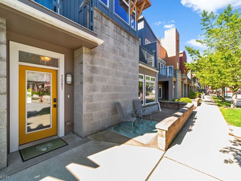 7507 Battery Park Boulevard, Cleveland, OH 44102 Photo 2