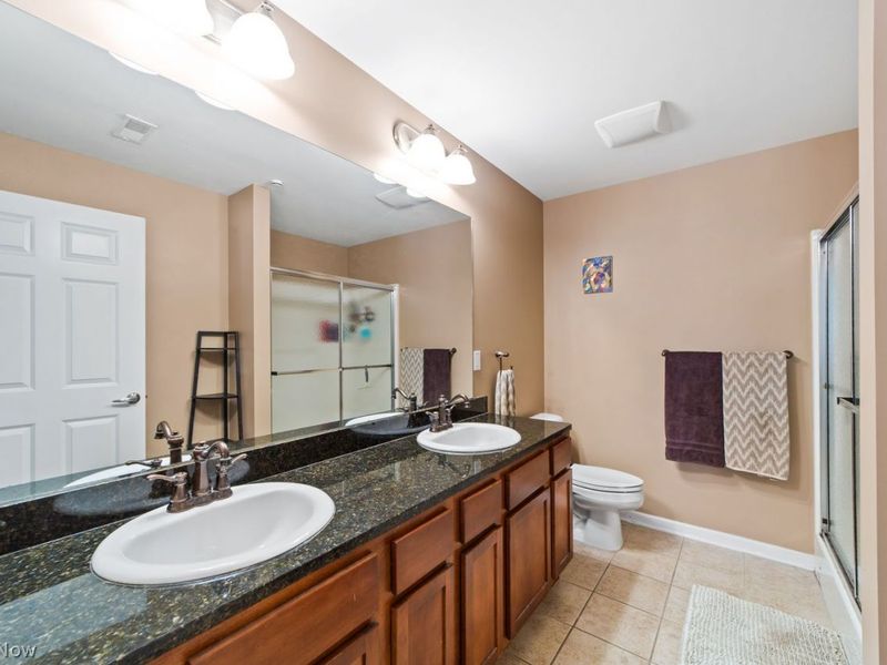 7507 Battery Park Boulevard, Cleveland, OH 44102 Photo 21