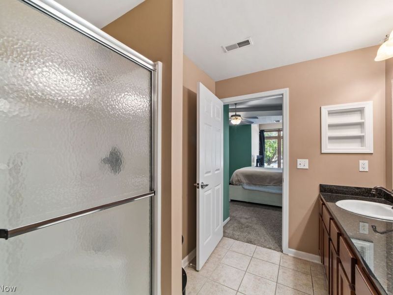 7507 Battery Park Boulevard, Cleveland, OH 44102 Photo 22