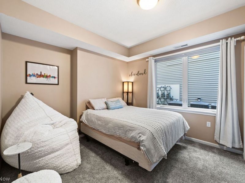 7507 Battery Park Boulevard, Cleveland, OH 44102 Photo 24