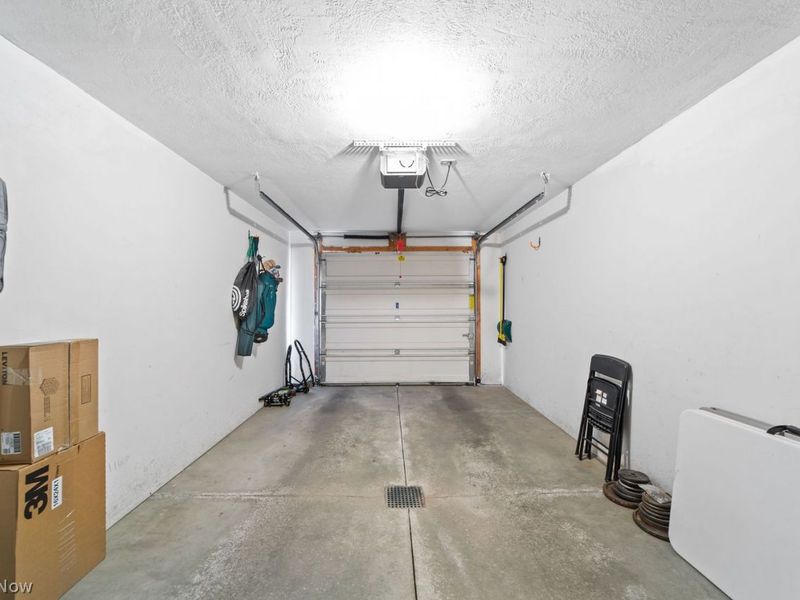 7507 Battery Park Boulevard, Cleveland, OH 44102 Photo 28