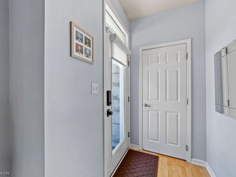 7507 Battery Park Boulevard, Cleveland, OH 44102 Photo 3