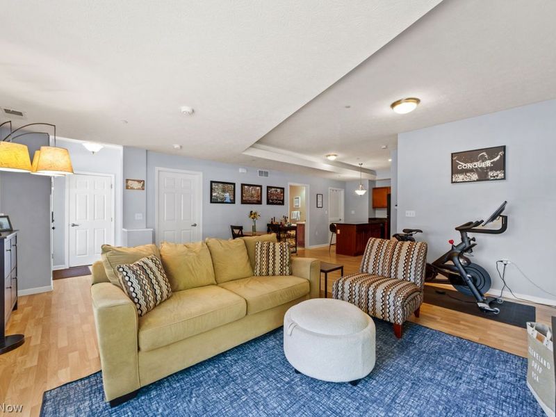 7507 Battery Park Boulevard, Cleveland, OH 44102 Photo 5