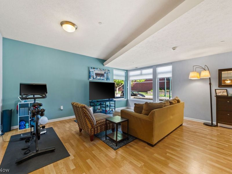 7507 Battery Park Boulevard, Cleveland, OH 44102 Photo 6