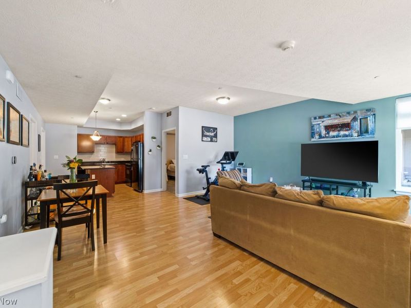 7507 Battery Park Boulevard, Cleveland, OH 44102 Photo 7
