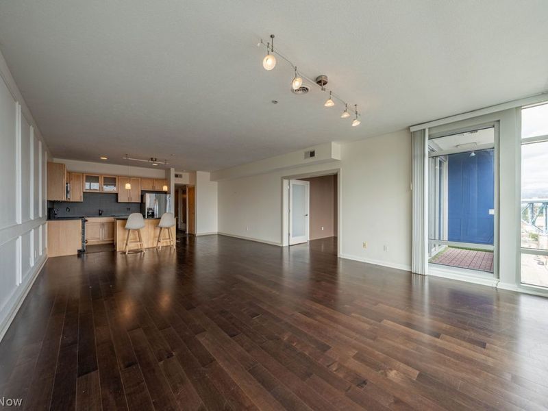 1237 Washington Avenue, Unit 1007, Cleveland, OH 44113 Photo 10