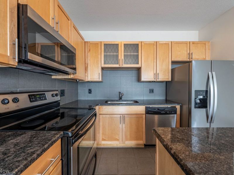 1237 Washington Avenue, Unit 1007, Cleveland, OH 44113 Photo 11
