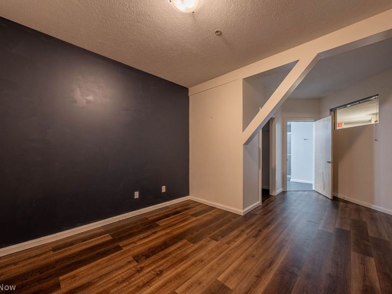 1237 Washington Avenue, Unit 1007, Cleveland, OH 44113 Photo 13