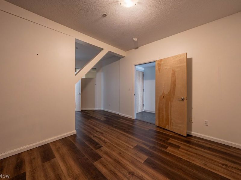 1237 Washington Avenue, Unit 1007, Cleveland, OH 44113 Photo 14