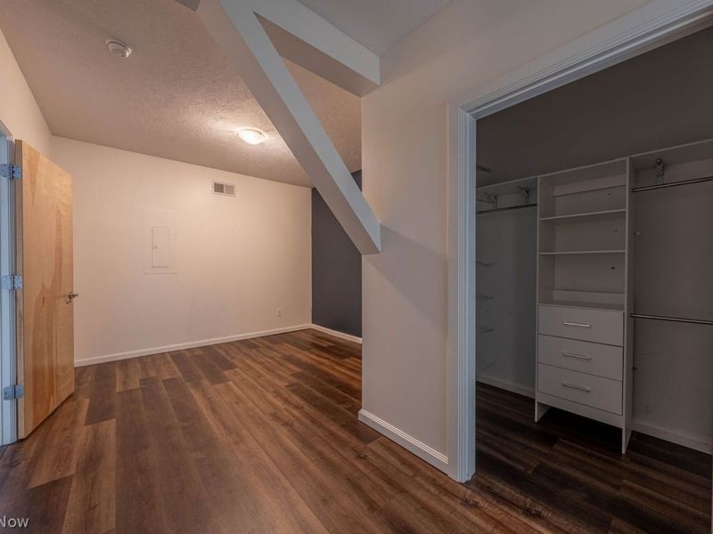1237 Washington Avenue, Unit 1007, Cleveland, OH 44113 Photo 15