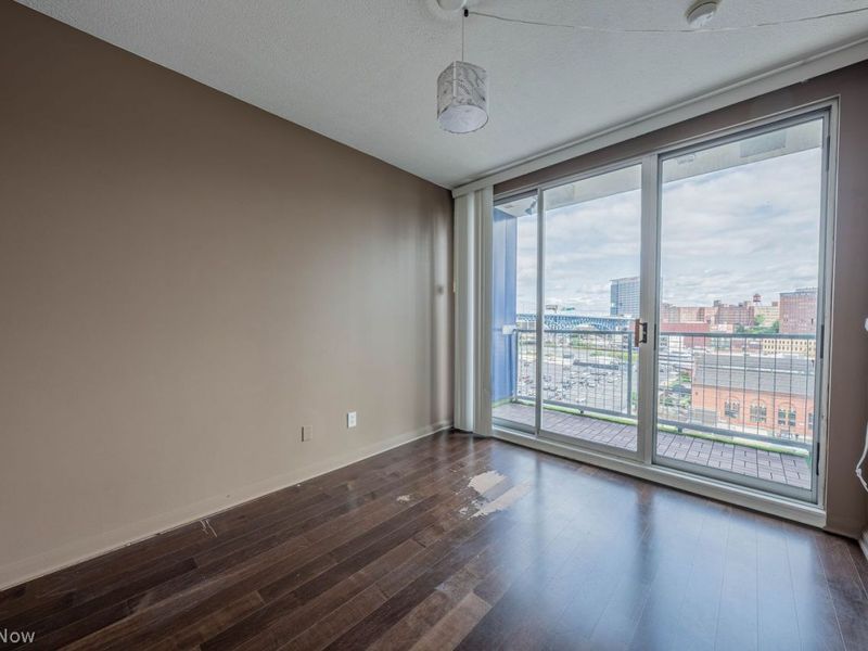 1237 Washington Avenue, Unit 1007, Cleveland, OH 44113 Photo 17
