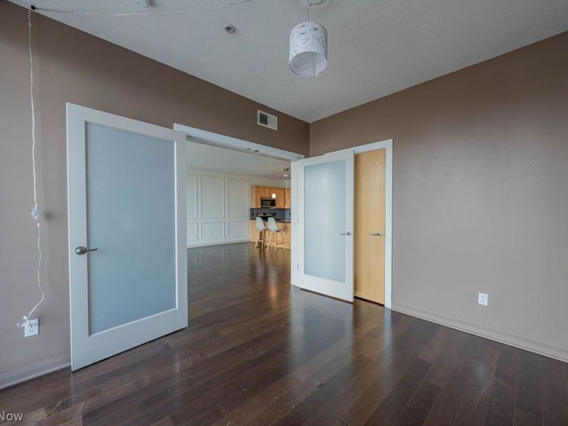 1237 Washington Avenue, Unit 1007, Cleveland, OH 44113 Photo 19