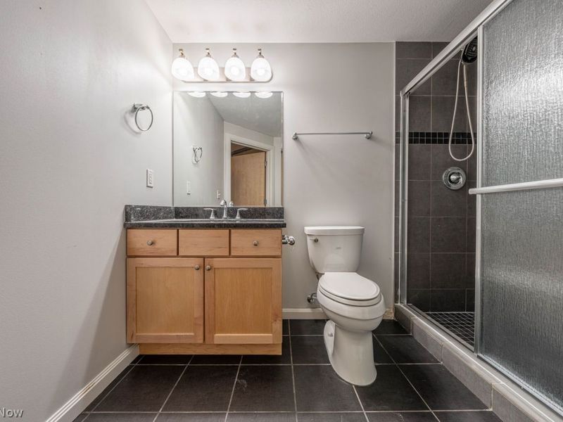 1237 Washington Avenue, Unit 1007, Cleveland, OH 44113 Photo 20