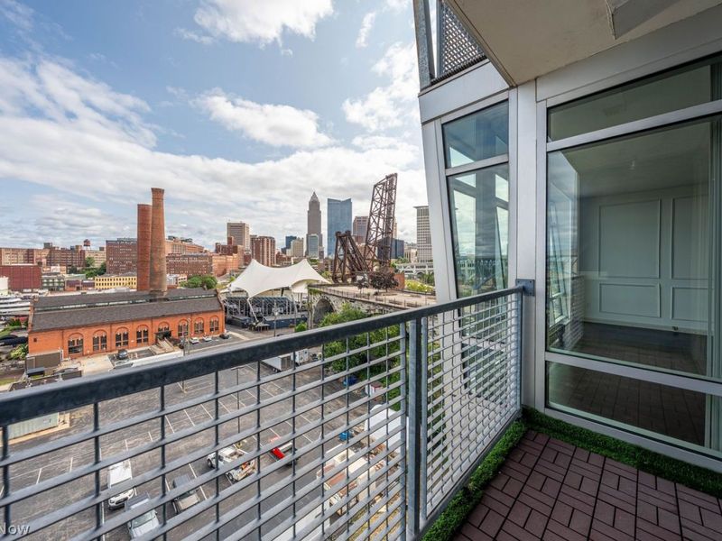 1237 Washington Avenue, Unit 1007, Cleveland, OH 44113 Photo 23