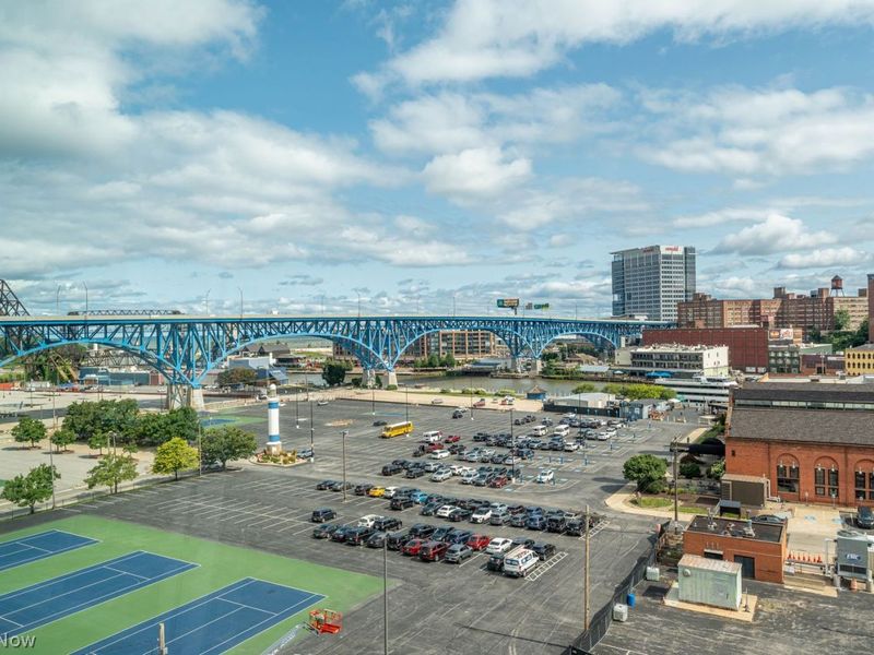 1237 Washington Avenue, Unit 1007, Cleveland, OH 44113 Photo 26
