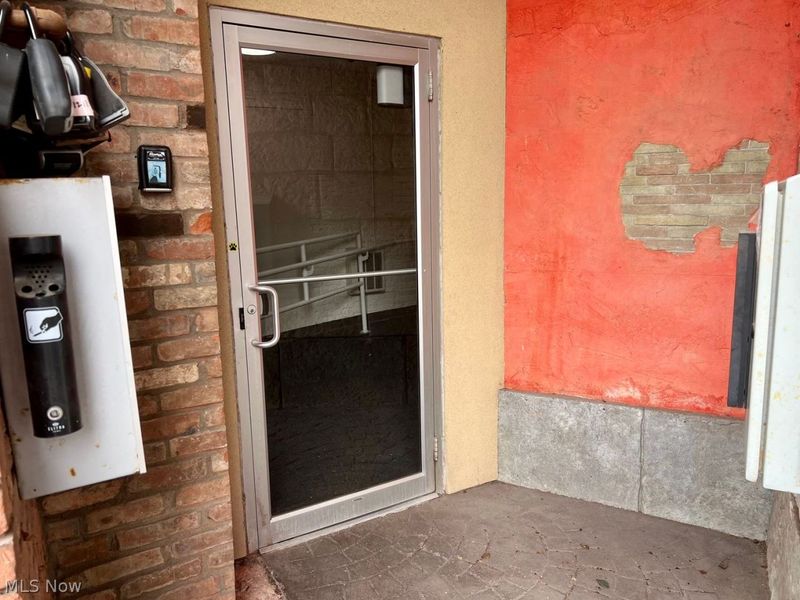 1237 Washington Avenue, Unit 1007, Cleveland, OH 44113 Photo 35