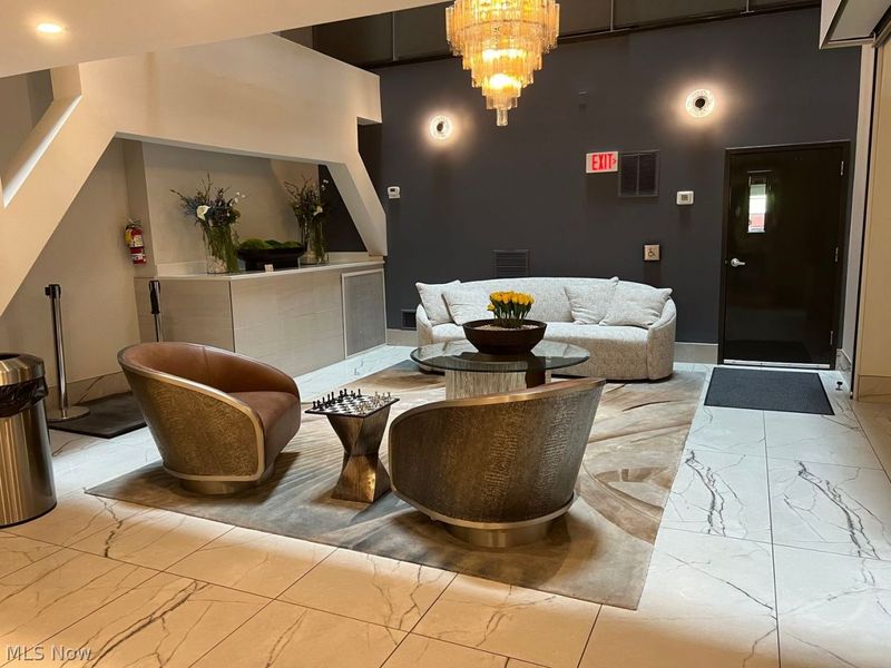 1237 Washington Avenue, Unit 1007, Cleveland, OH 44113 Photo 5